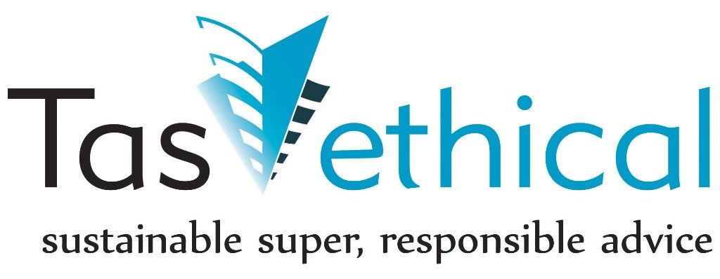 Tas Ethical
