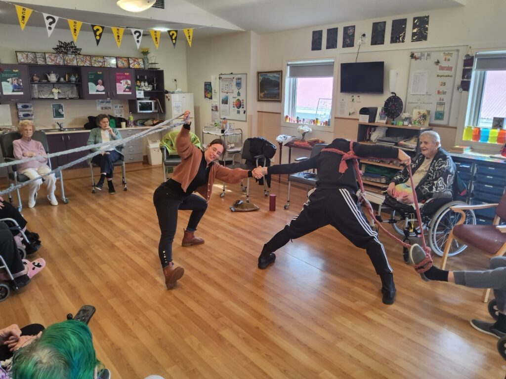 20250925_141342_1600