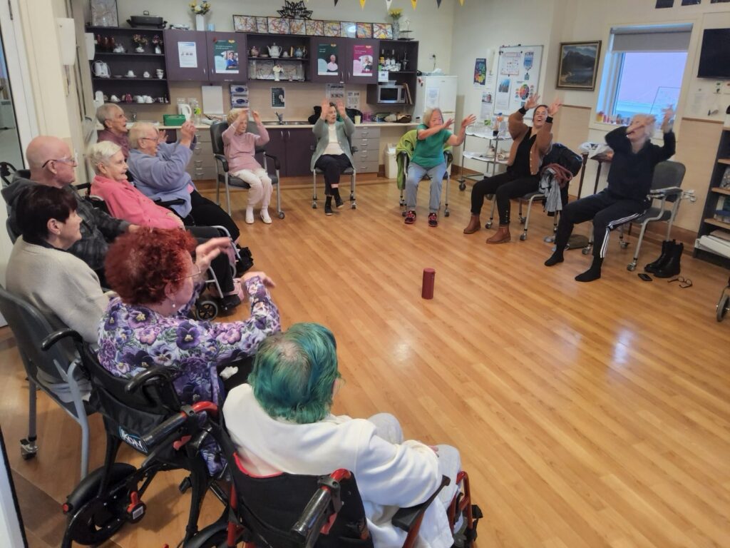 20250925_142827_1600