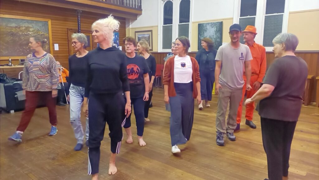 IMG20250416184715_1_1600