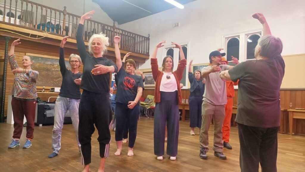 IMG20250416184726_1600