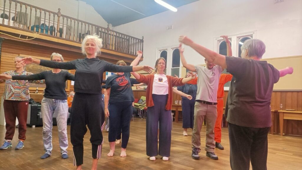 IMG20250416184728_1600