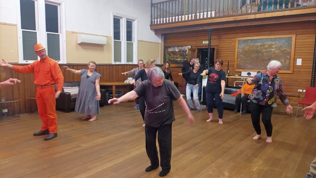 IMG20250416185209_1600