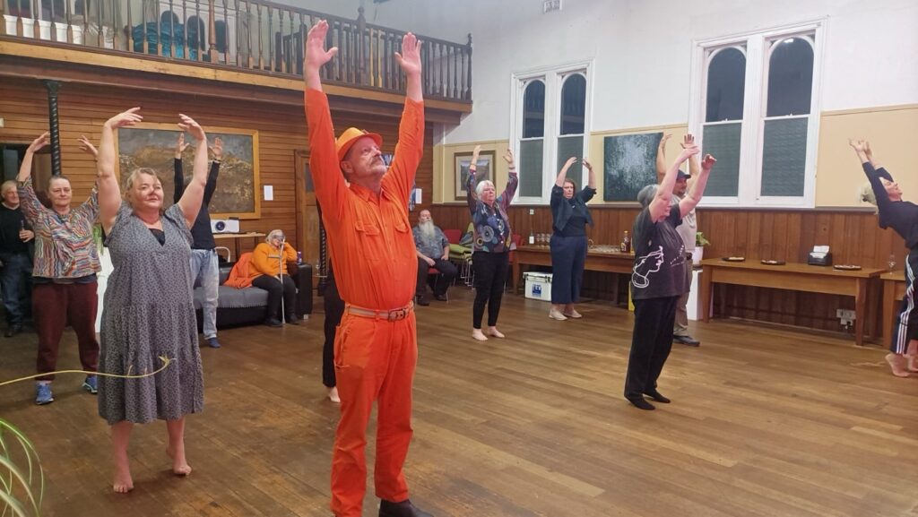 IMG20250416185232_1_1600