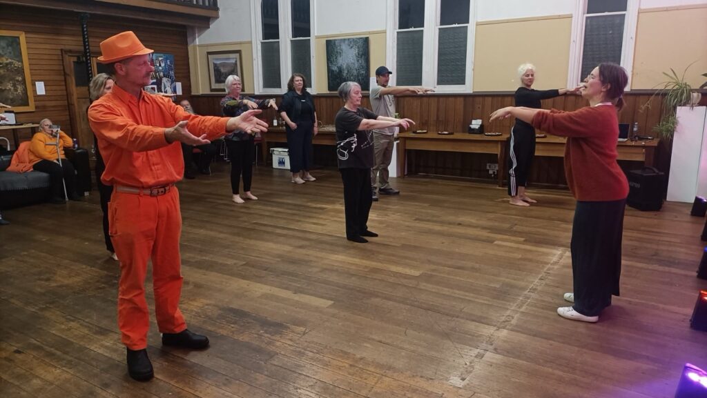 IMG20250416185240_1600