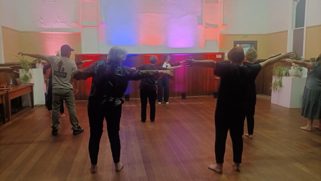 IMG20250416185949_1600