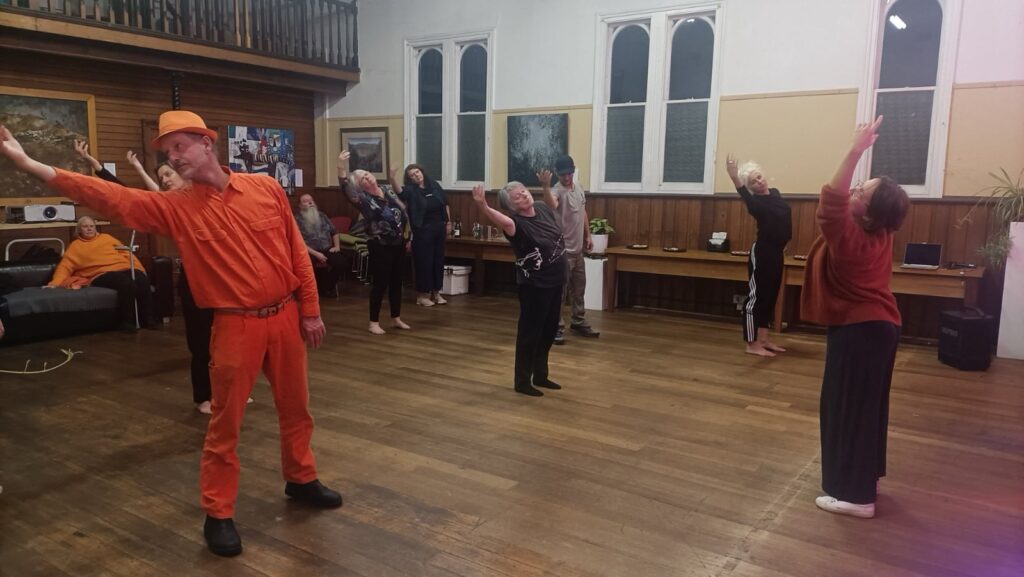 IMG20250416190127_1_1600