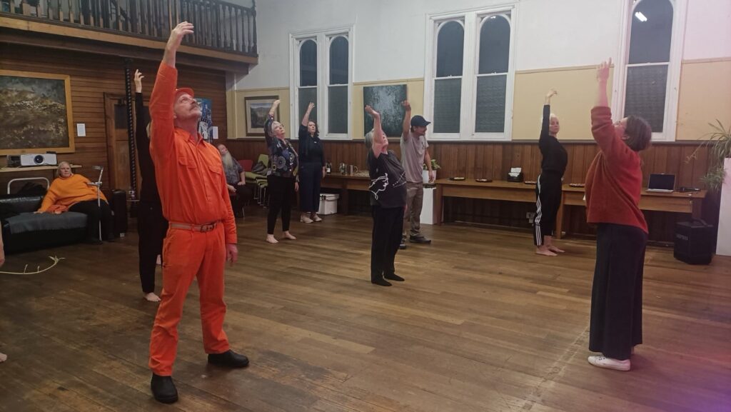 IMG20250416190129_1_1600