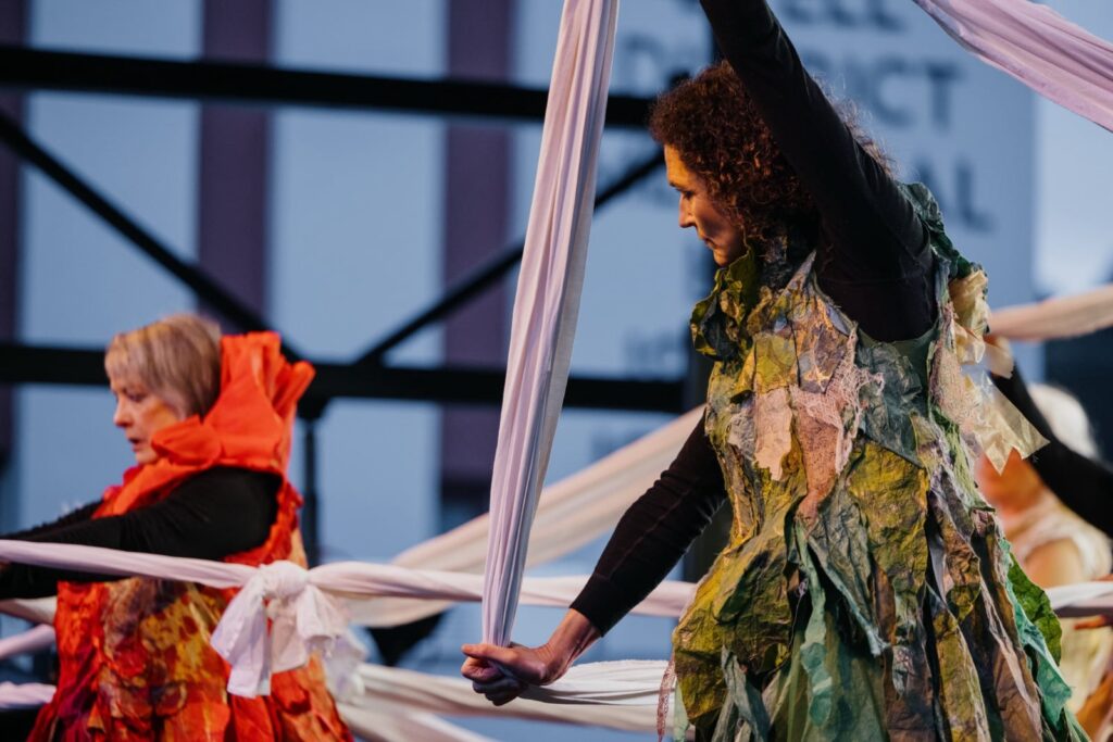 UNCONFORMITYCRIBRD_121_Jesse_Hunniford_1600