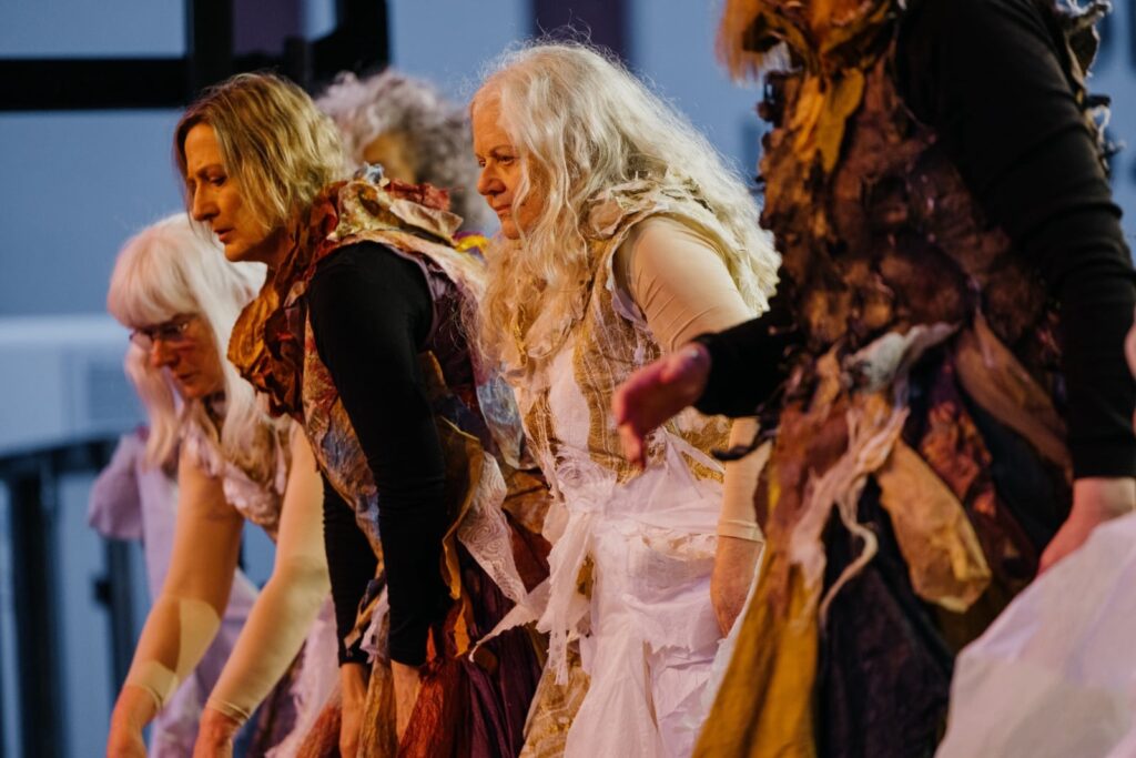 UNCONFORMITYCRIBRD_125_Jesse_Hunniford_1600