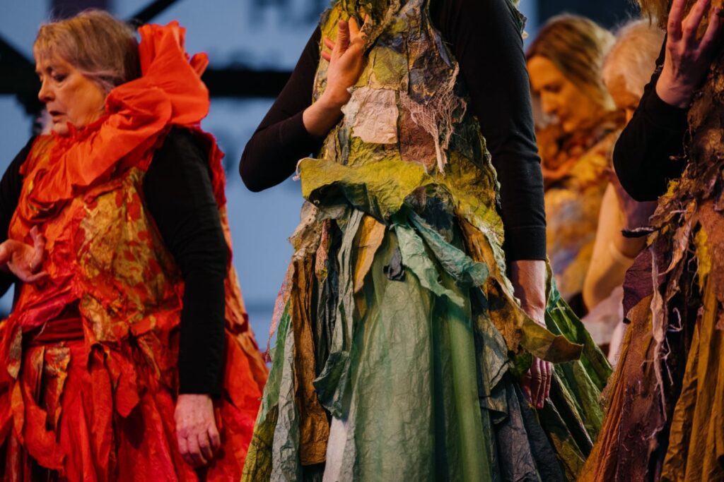 UNCONFORMITYCRIBRD_129_Jesse_Hunniford_1600