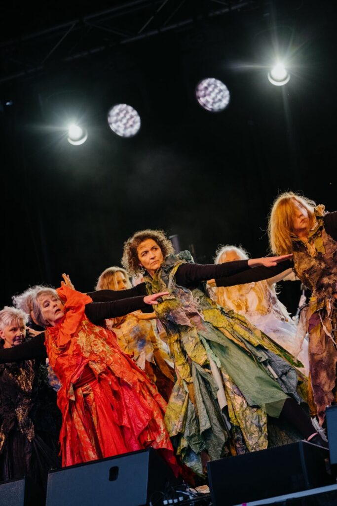 UNCONFORMITYCRIBRD_133_Jesse_Hunniford_1600