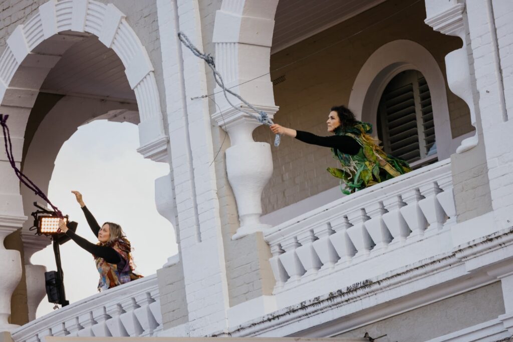 UNCONFORMITYfriday_85_Jesse_Hunniford_1600