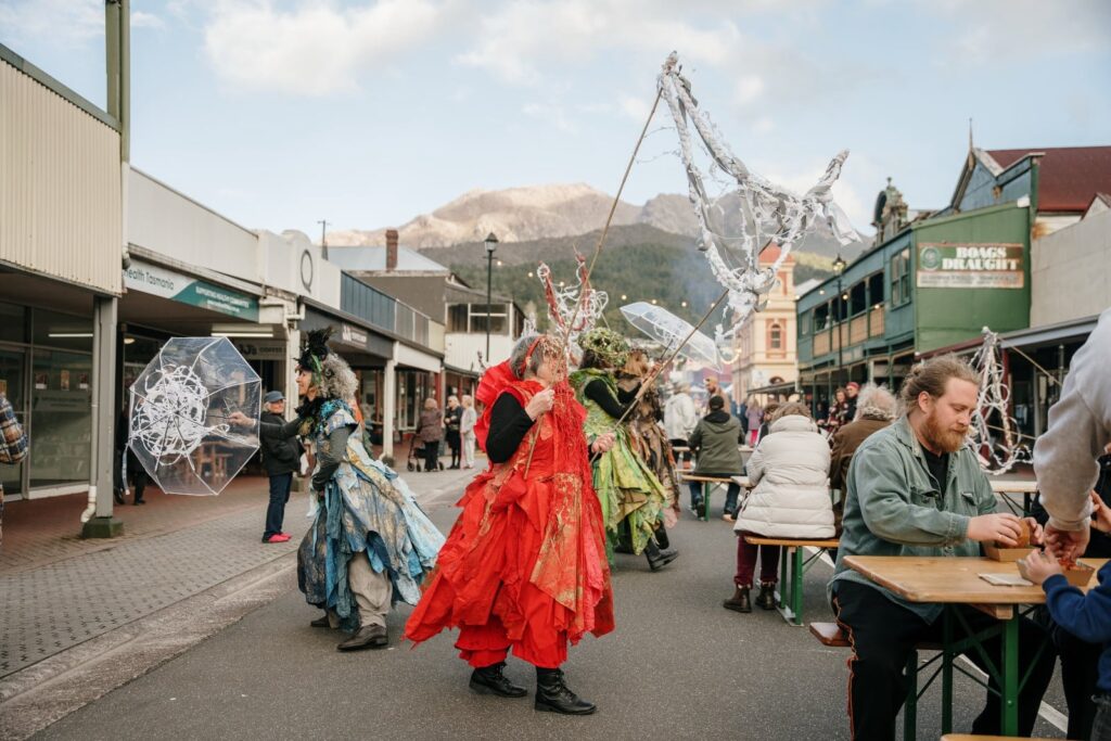 Unconformity_NickHanson_Friday2025_115_1600