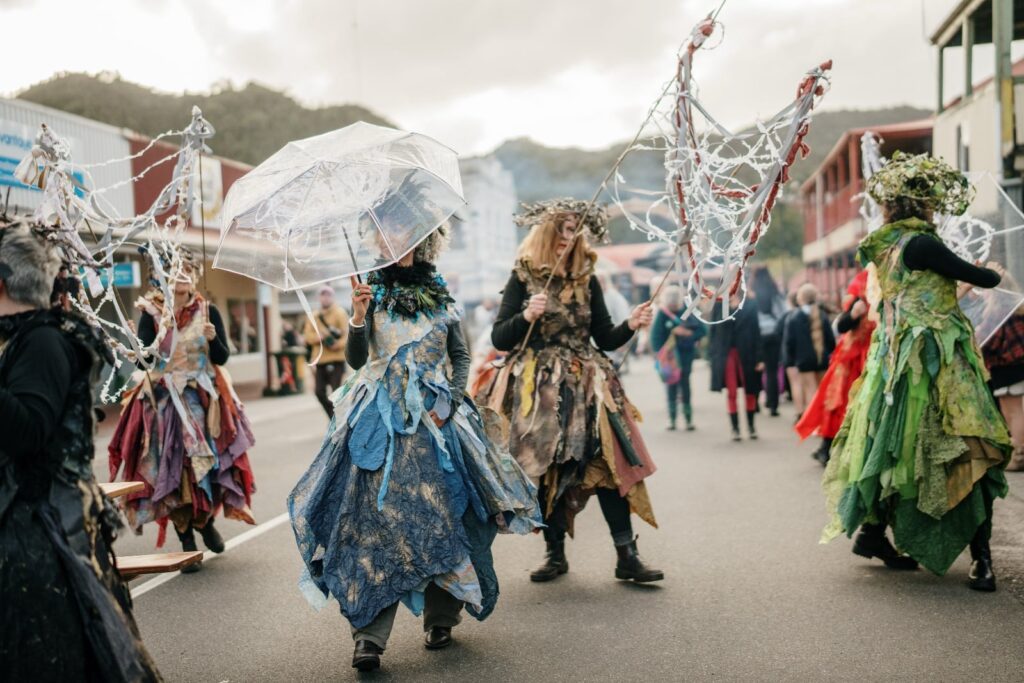 Unconformity_NickHanson_Friday2025_117_1600