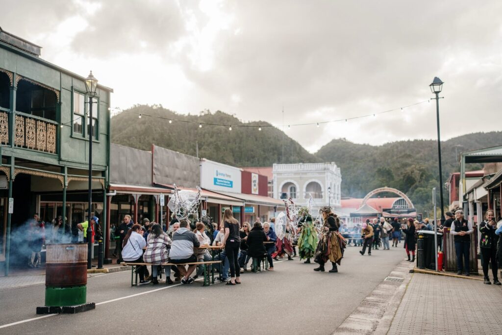 Unconformity_NickHanson_Friday2025_119_1600