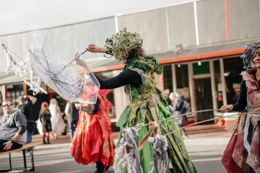 Unconformity_NickHanson_Friday2025_122_1600