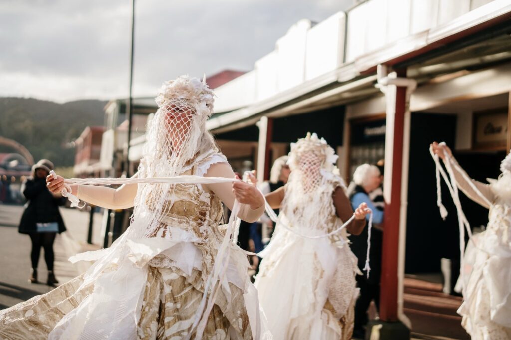 Unconformity_NickHanson_Friday2025_124_1600