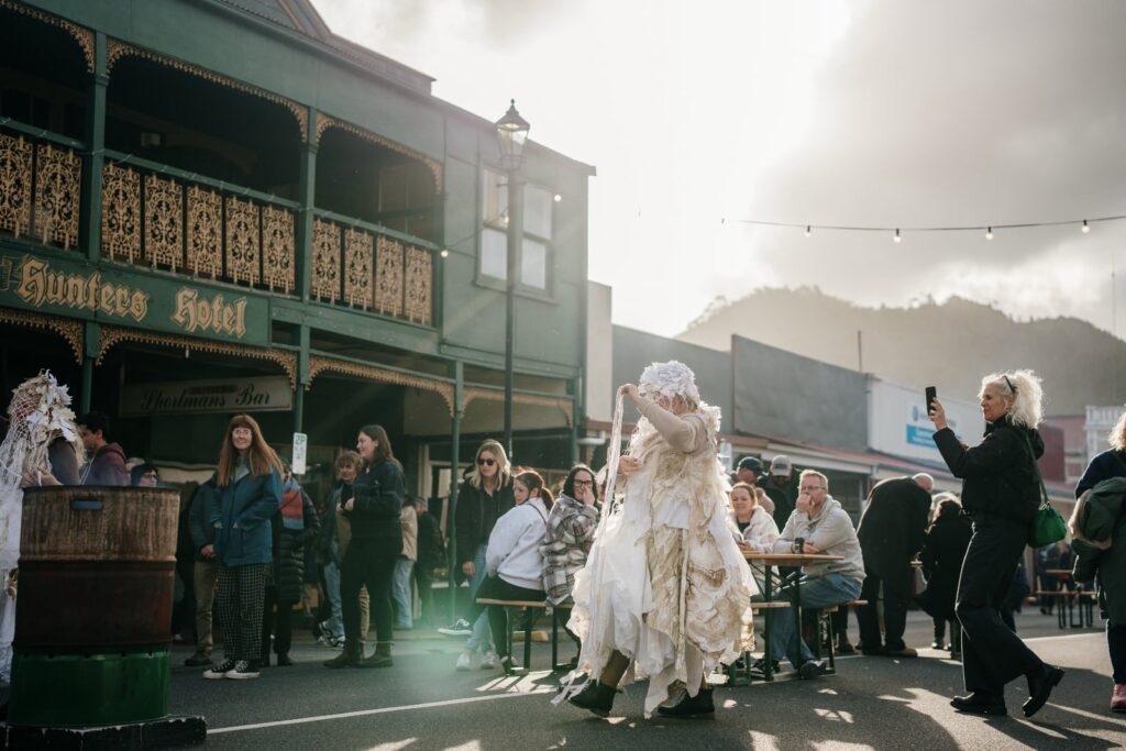 Unconformity_NickHanson_Friday2025_125_1600