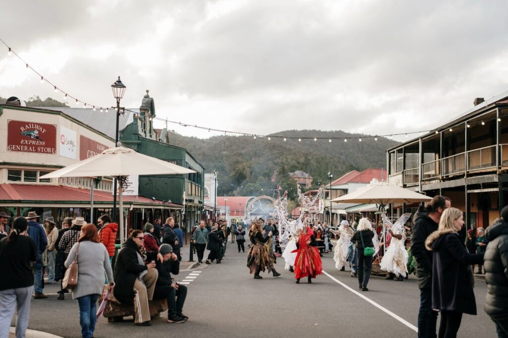 Unconformity_NickHanson_Friday2025_129_1600