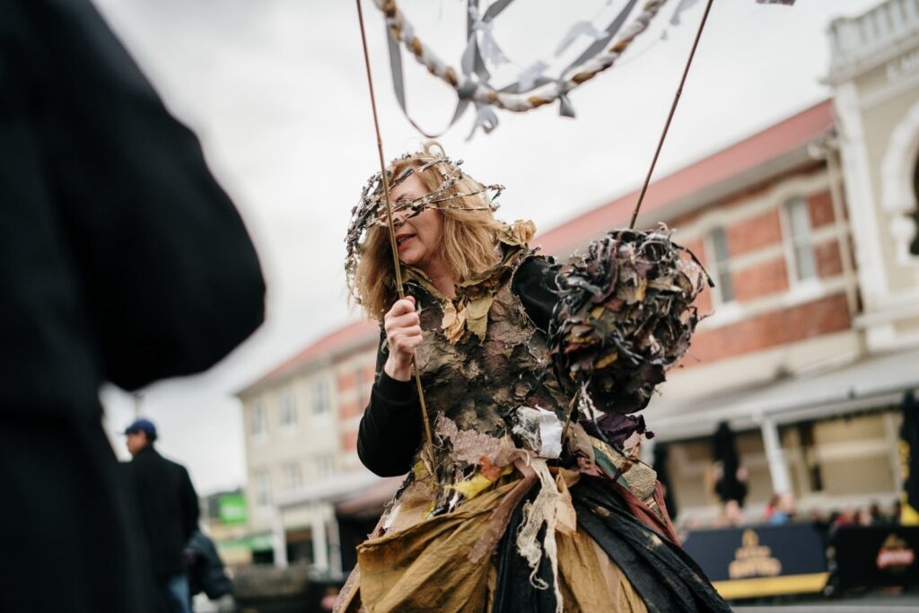 Unconformity_NickHanson_WedThurs2025_314_1600