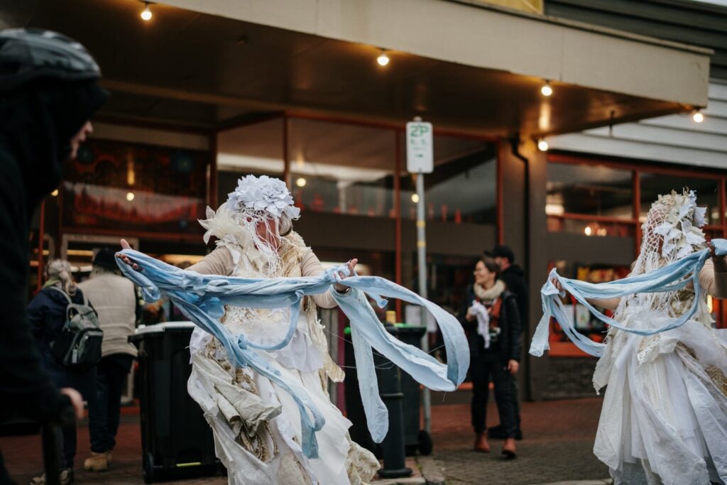 Unconformity_NickHanson_WedThurs2025_325_1600