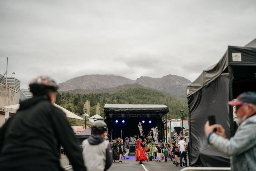 Unconformity_NickHanson_WedThurs2025_326_1600