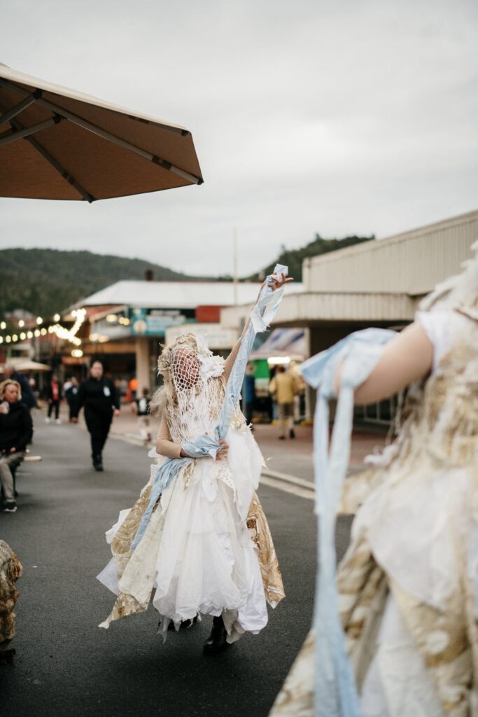 Unconformity_NickHanson_WedThurs2025_329_1600