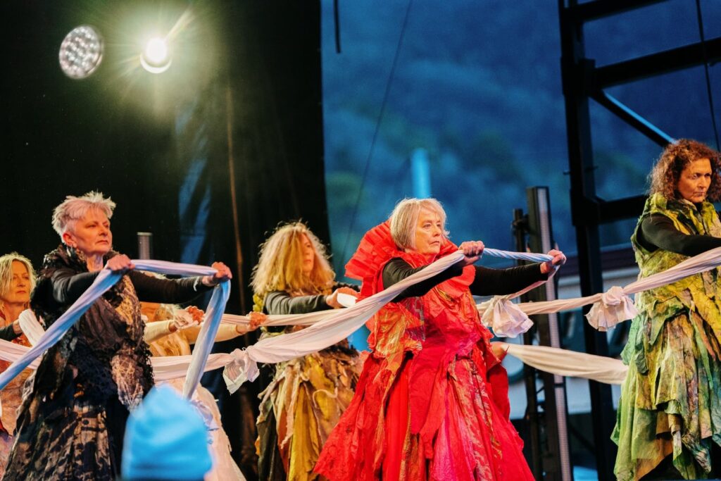 Unconformity_NickHanson_WedThurs2025_340_1600