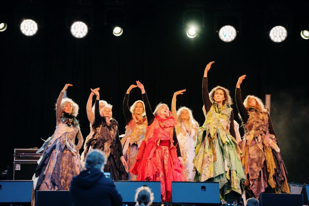 Unconformity_NickHanson_WedThurs2025_344_1600