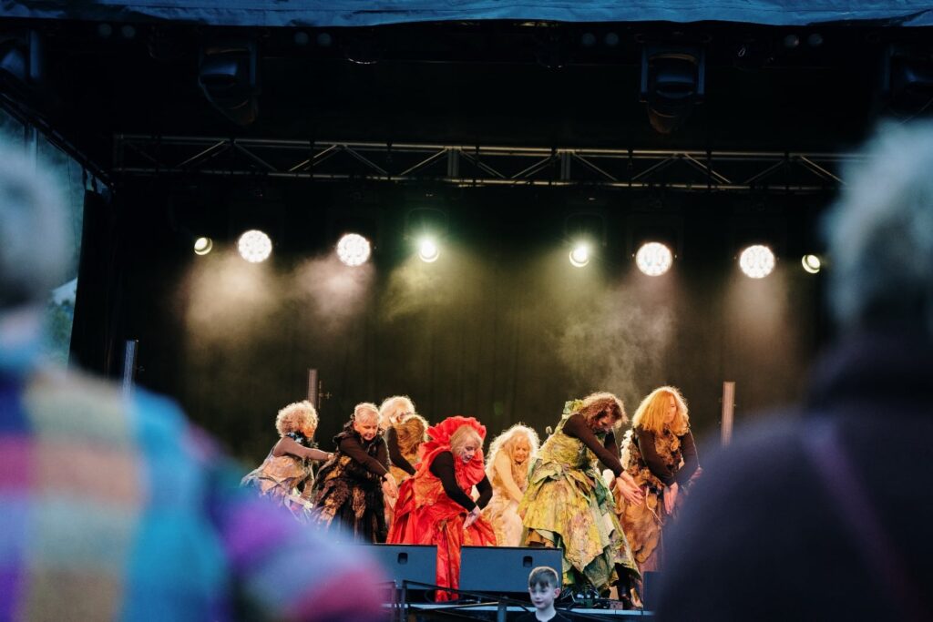 Unconformity_NickHanson_WedThurs2025_345_1600