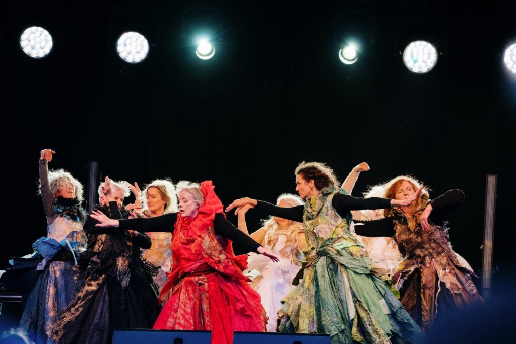 Unconformity_NickHanson_WedThurs2025_347_1600