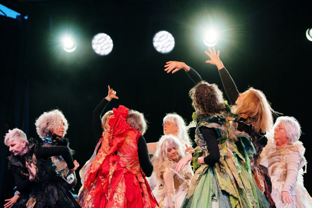 Unconformity_NickHanson_WedThurs2025_348_1600