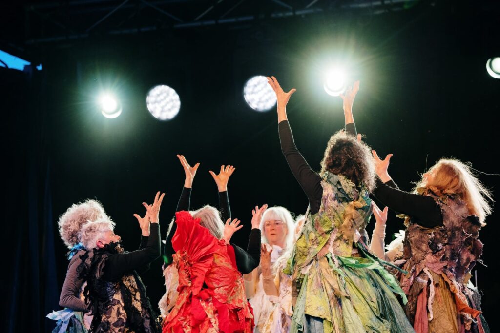 Unconformity_NickHanson_WedThurs2025_349_1600