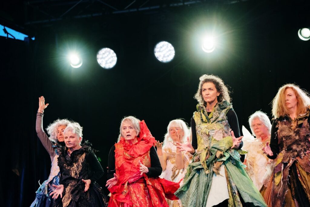 Unconformity_NickHanson_WedThurs2025_350_1600