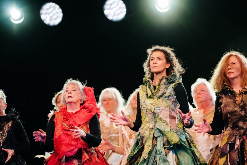 Unconformity_NickHanson_WedThurs2025_351_1600