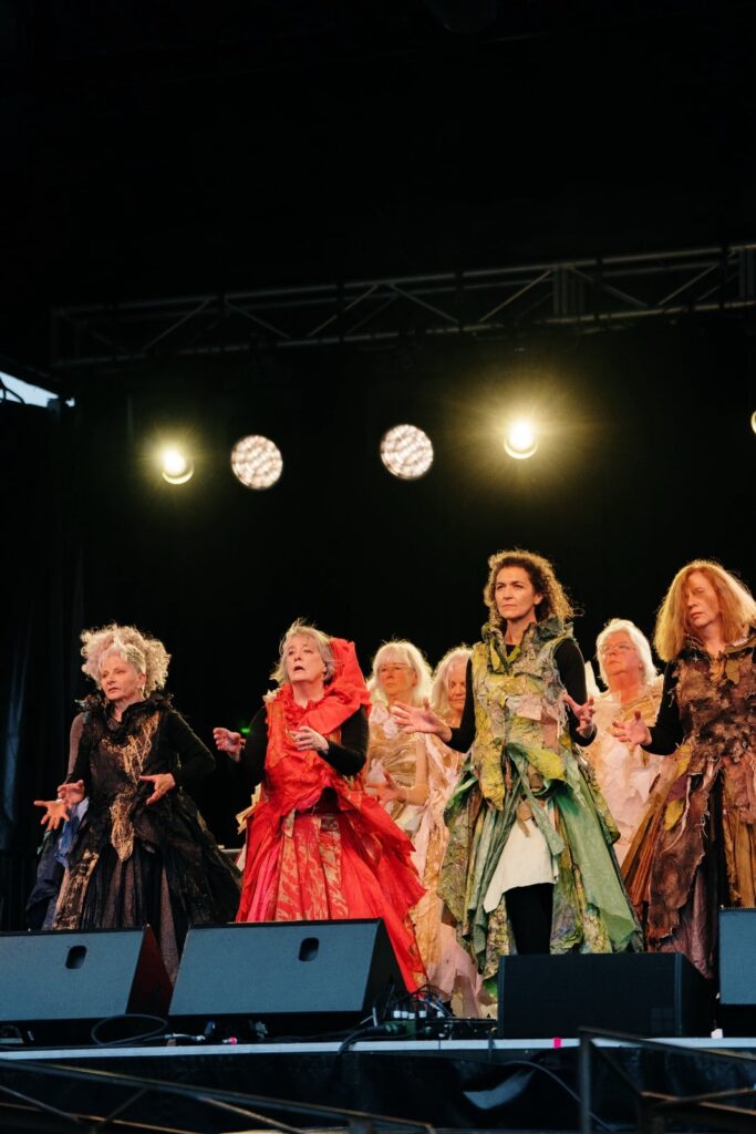 Unconformity_NickHanson_WedThurs2025_352_1600