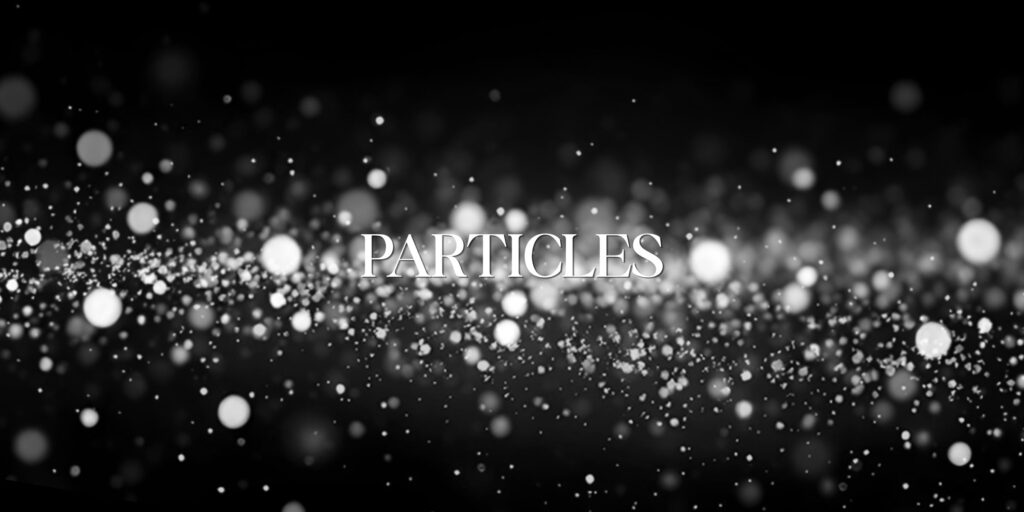 PARTICLES_2400