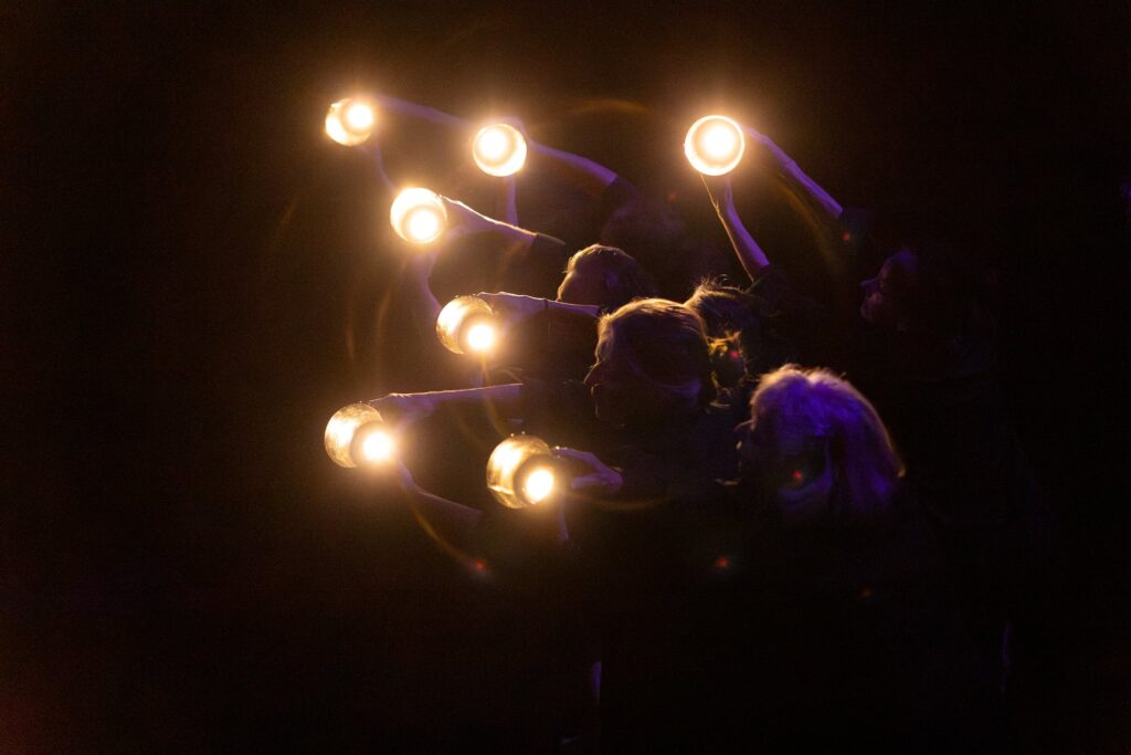 particles_image005